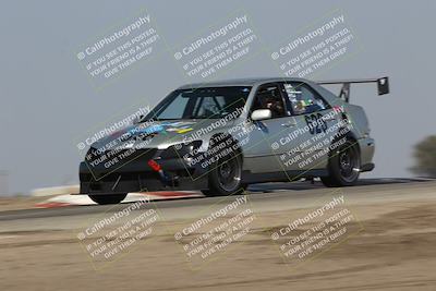 media/Sep-27-2025-24 Hours of Lemons (Sat) [[04fd3ac4ac]]/11am (Grapevine)/